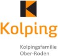 (c) Kolping-ober-roden.de